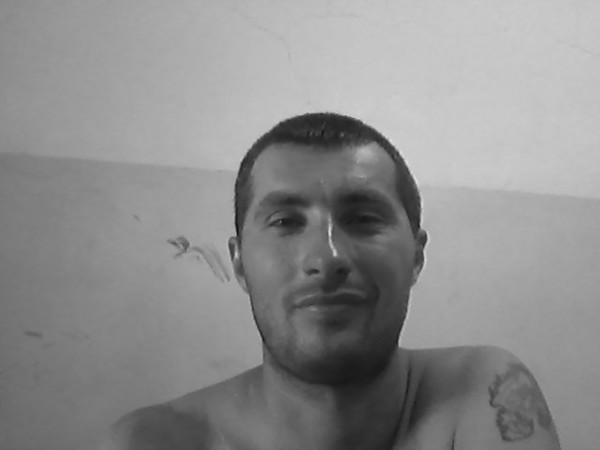 Олег А