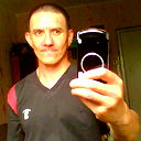 Iyдмитрий Широков