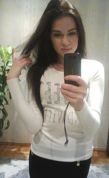 Raysa Dan
