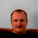 Юрий Крафт