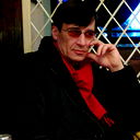Сергей Сумлинов