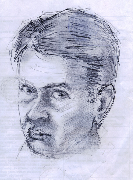 Atahan Ruzmetov