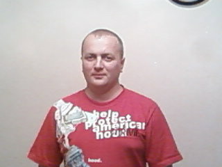 Константин Екамасов