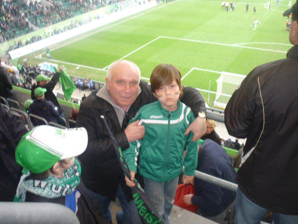 Юрий Левчев