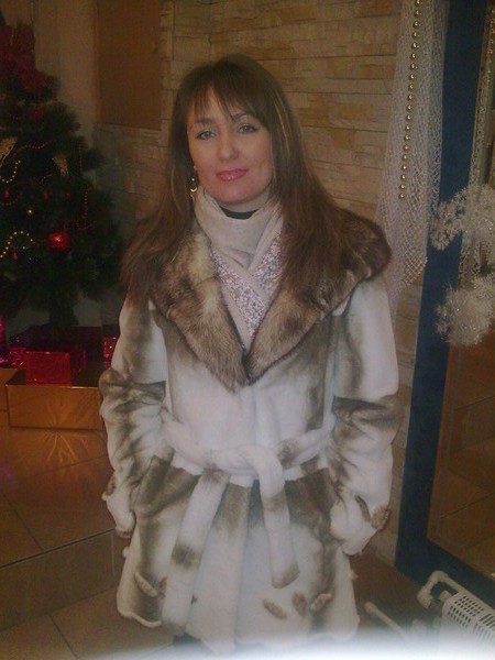 Венера Арапова