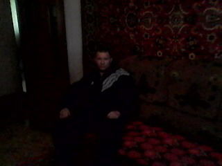 Игорь Зубрин