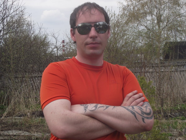 Iliya Toshev