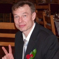 Алексей