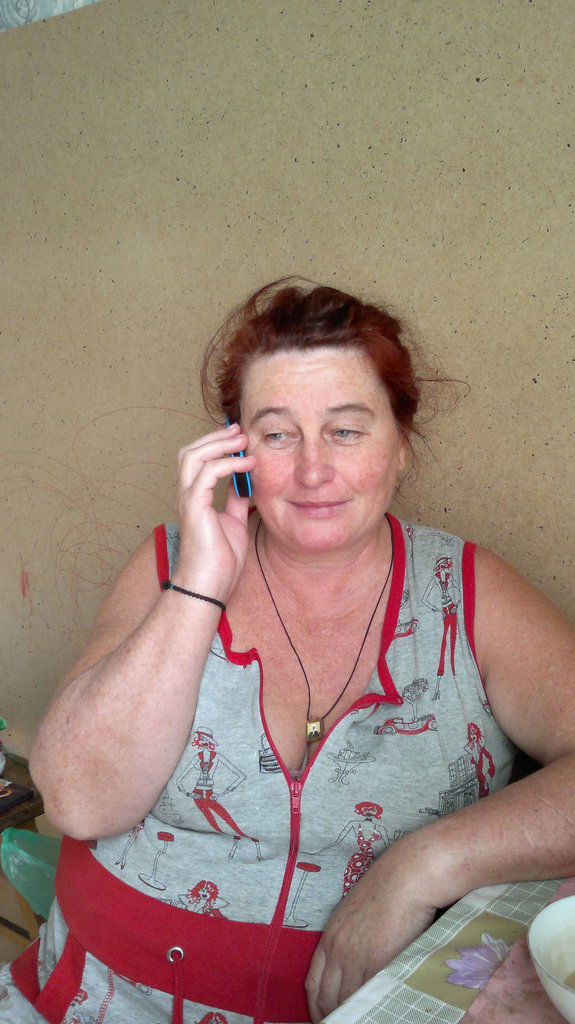 Неизвестно Неизвестно