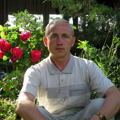 Валерий