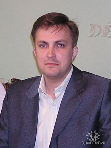 Евгений Нестеренко