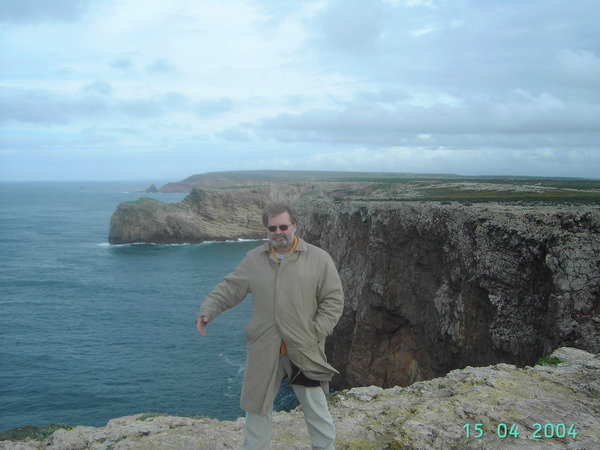 Виктор Кайзер