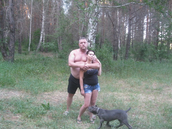 Вячеслав Аникин