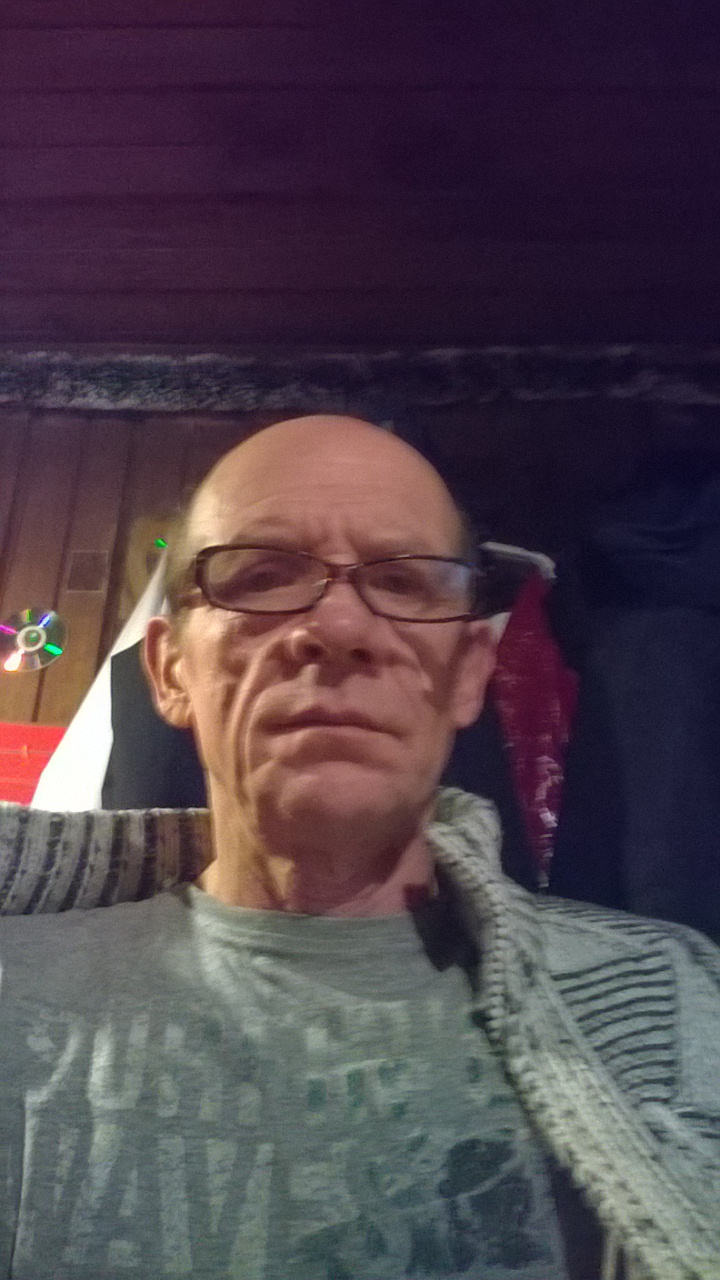 Valeri@gmail.com Асмус