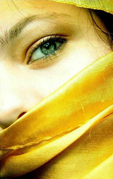 Sanobar Xon Pulatovna