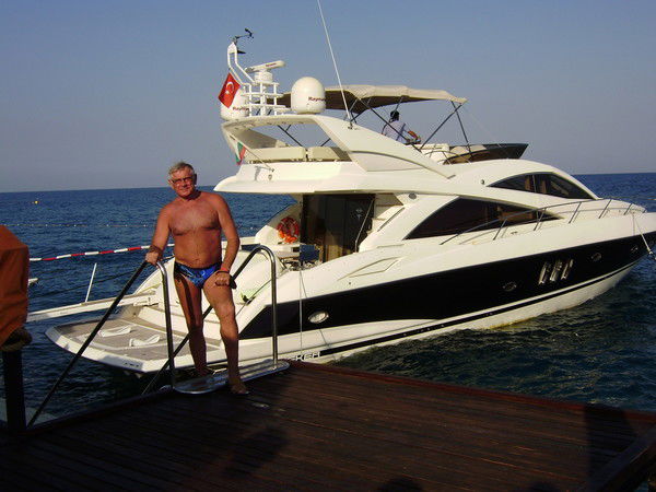 Василий Левковский