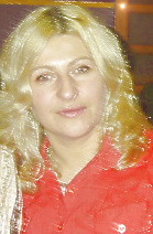 Анжела Т