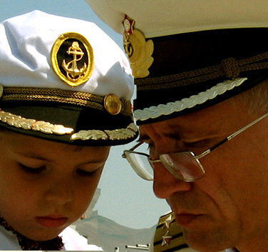 Павел Рупасов