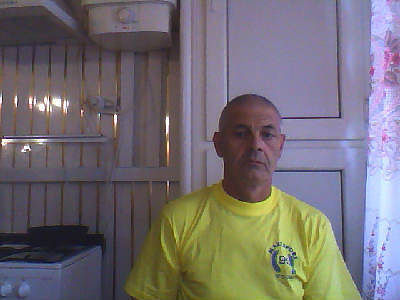 Ivan Talpa