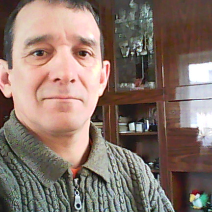 Юрий Речкин