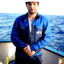 Zakhar Aldoshin