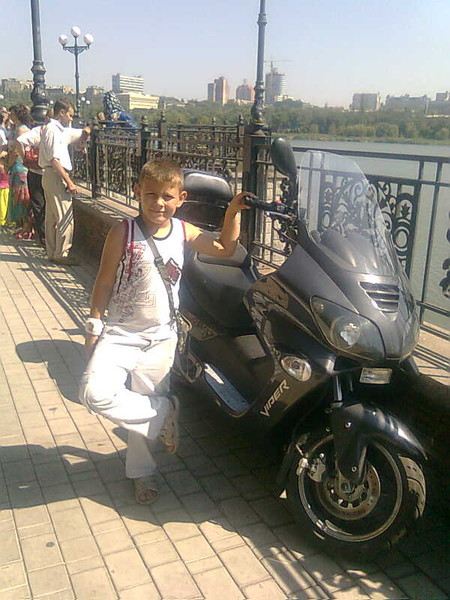 Людмила Белдиман