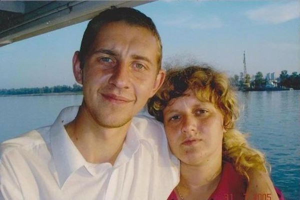 Ирина