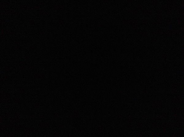 Ирина Воскресенская