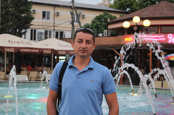Вадим Филиппов