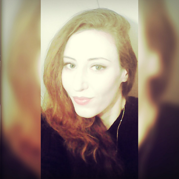 Елена ///