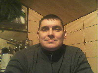 Arturas Bogomolovas