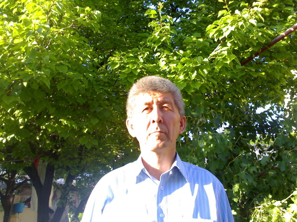 Мендибай Бисенгалиев
