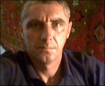 Руслан Михайлов