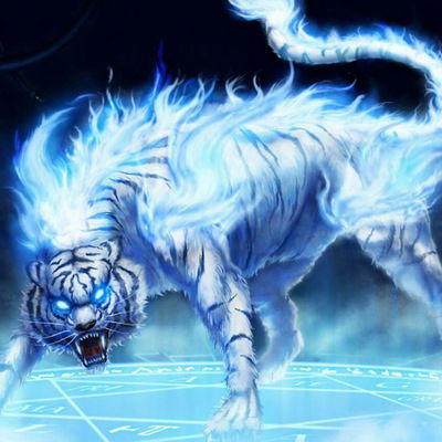 Александр Макидонский