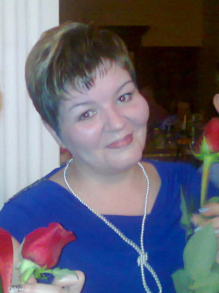 Milaya R
