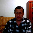 Павел Терзи