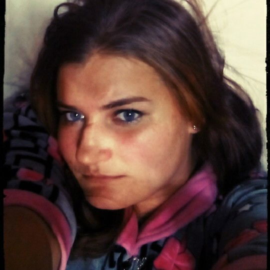 Lenysik Leska Ne Angel