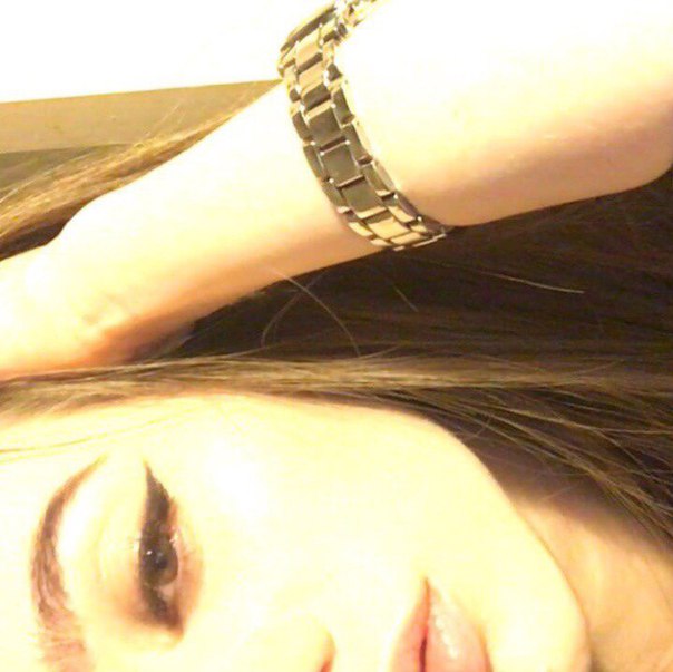 Полина Djkrjdf