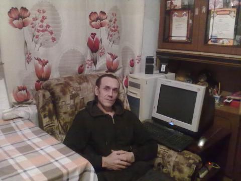 Алеша Шакиров