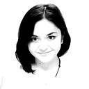 Мадина Запиева