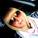 Екатерина Попова