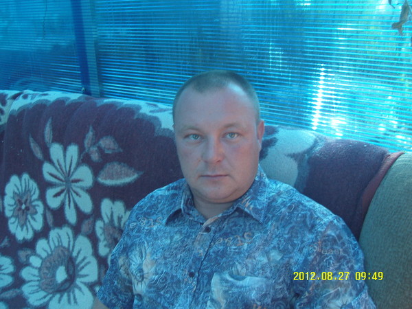 Aleksander Erhaloyv