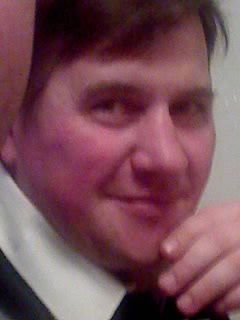 Сергей Крикунов