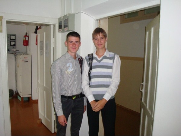 Nekitos _Prokop