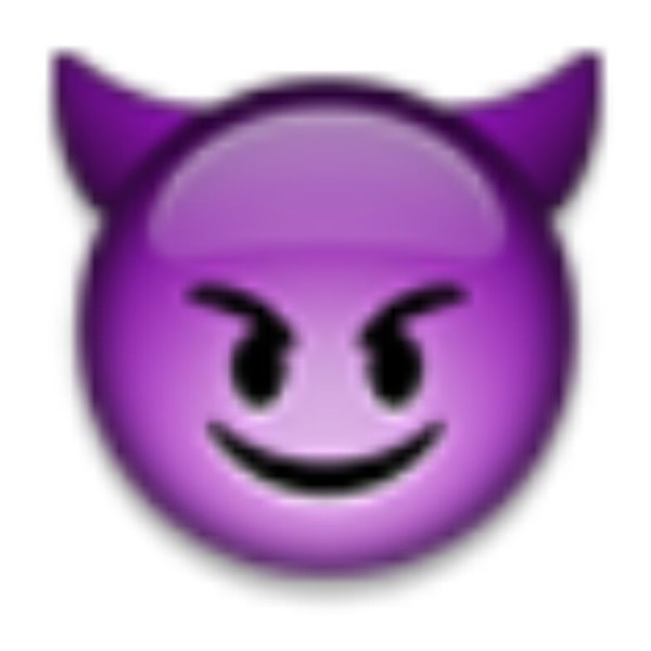 @@@@@@ ###########
