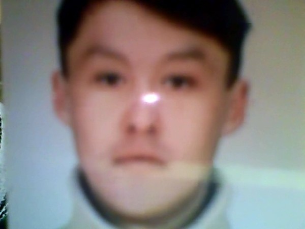 Марат Есенгалиев