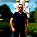 Дмитрий Гуляев
