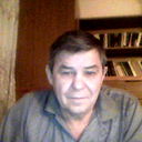Рафиз Фаизович