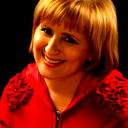 Тамара Шилова