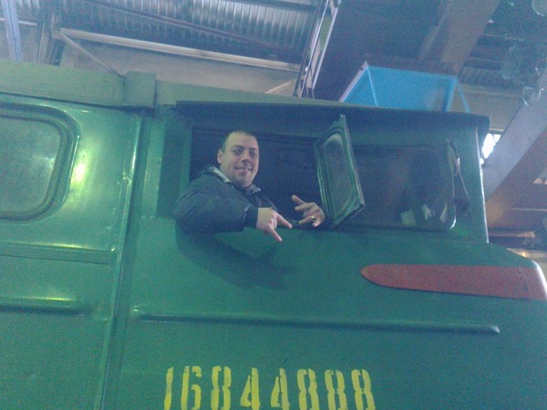 Богдан Шишкин